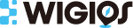 wigios logo